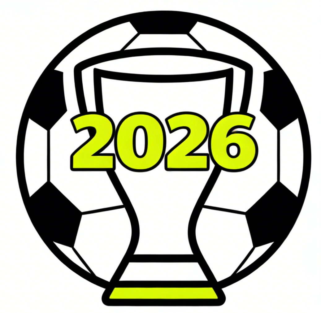 2026世界杯指定平台