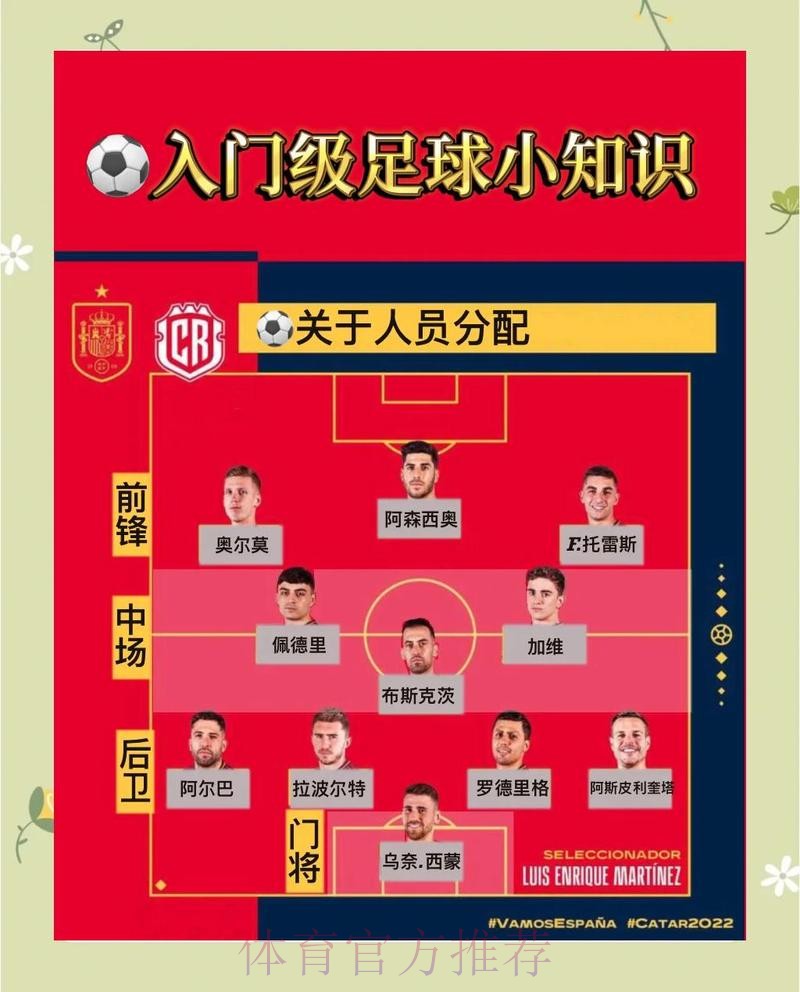 2026世界杯实时滚球投注技巧与推荐 2026世界杯实时滚球投注技巧与推荐