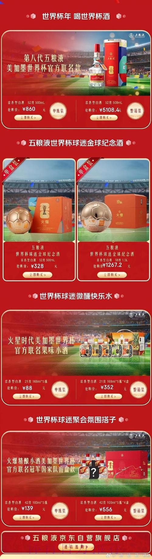 最新前沿策略大揭秘:世界杯竞猜的制胜法则 最新前沿策略大揭秘:世界杯竞猜的制胜法则