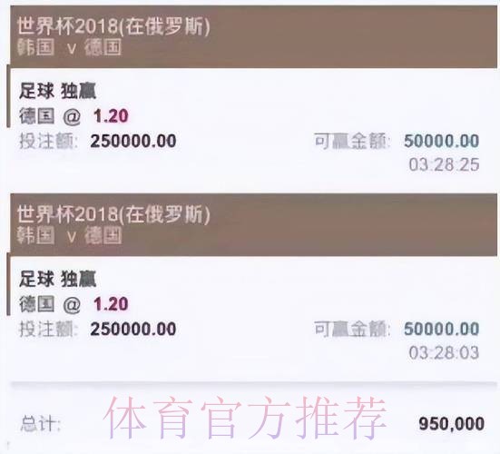 世界杯投注官网平台全方位解析与攻略